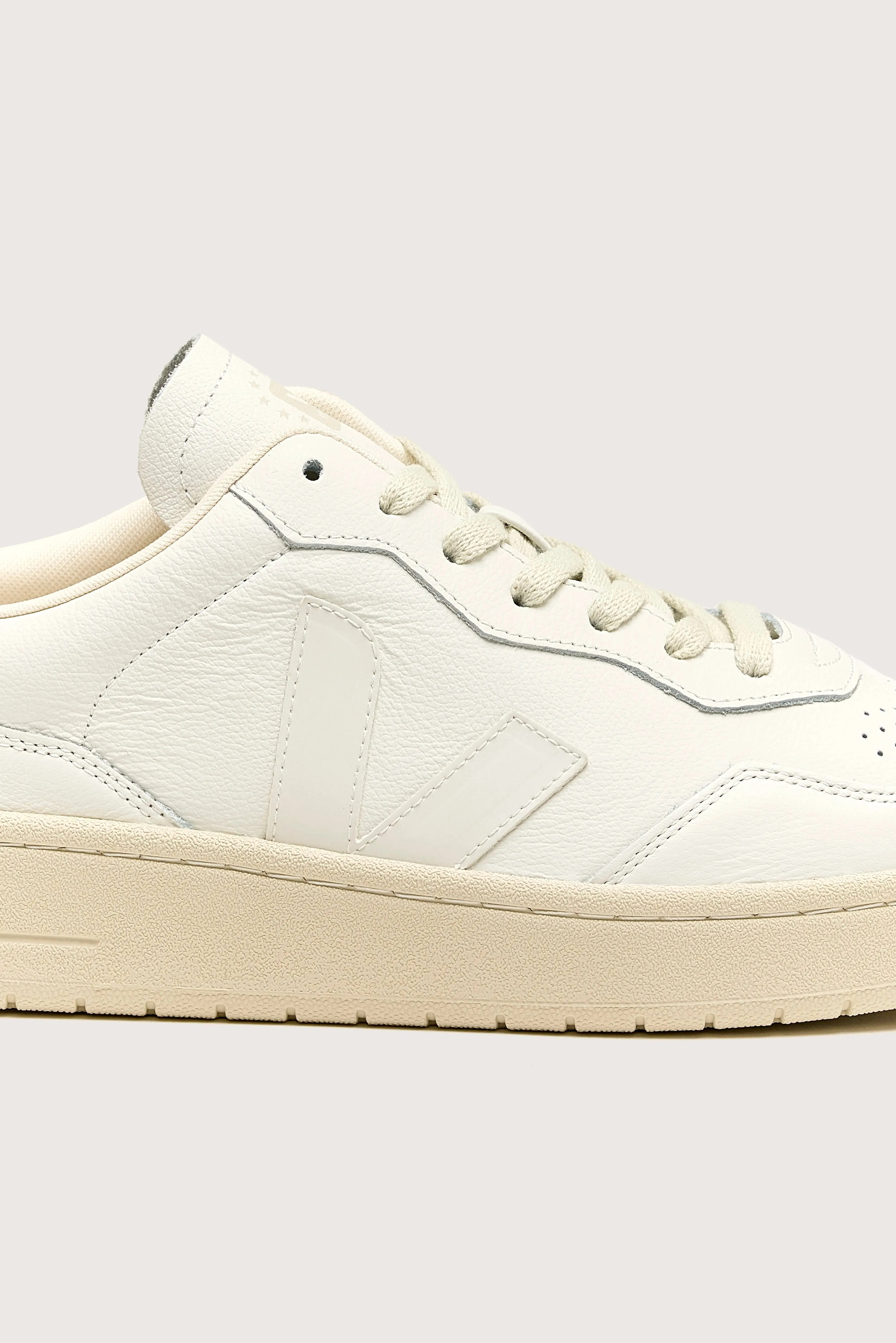 V-90 For Men (242 / M / GREEN) sold by Bellrose product image thumbnail 5