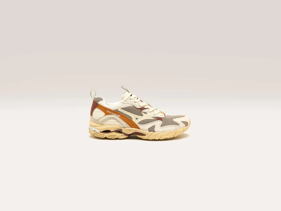 Wave Rider 10 Premium for Women (242 / W / PUMPKIN) sold by Bellrose