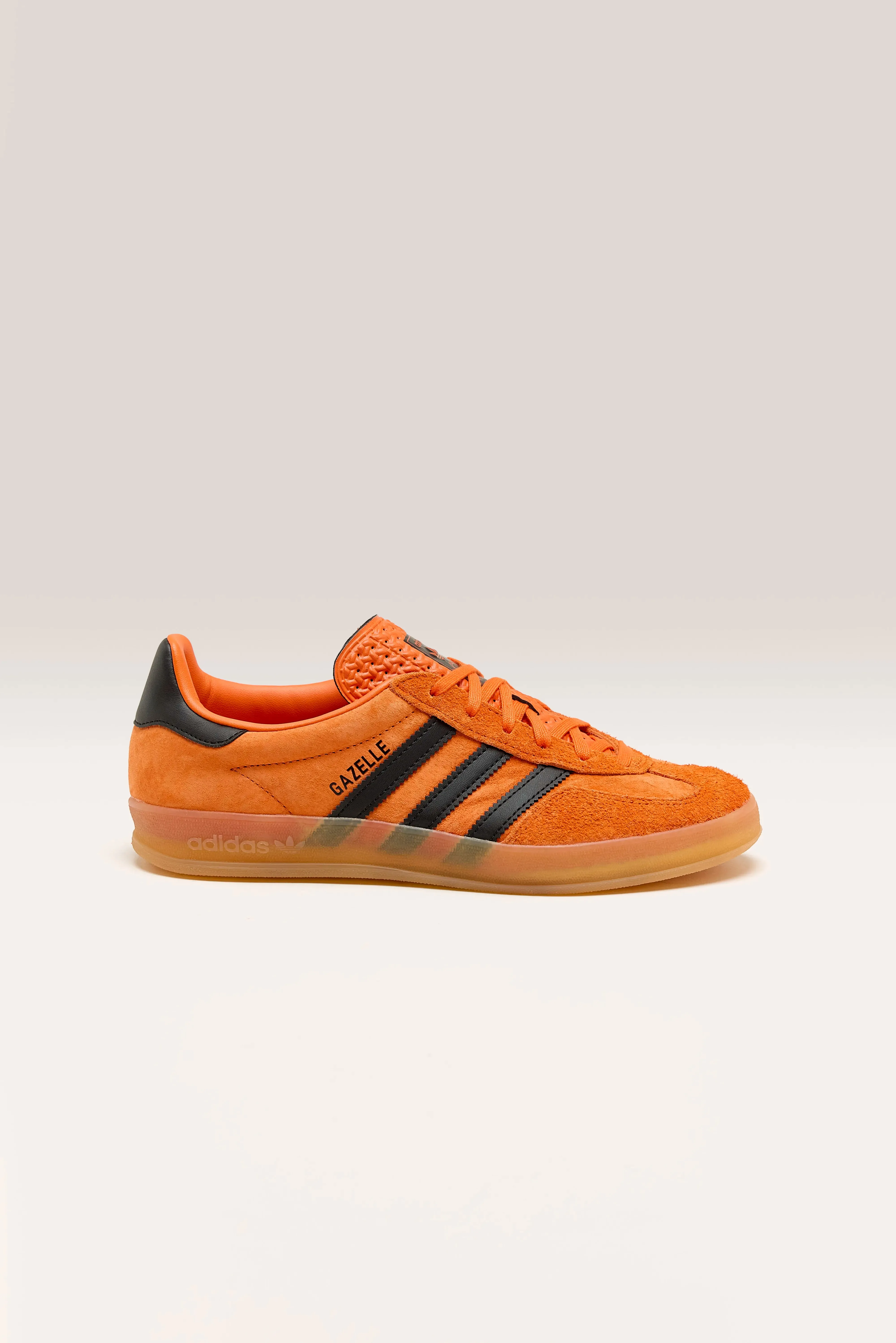 Gazelle Indoor for Women (242 / W / ORANGE) sold by Bellrose product image thumbnail 2
