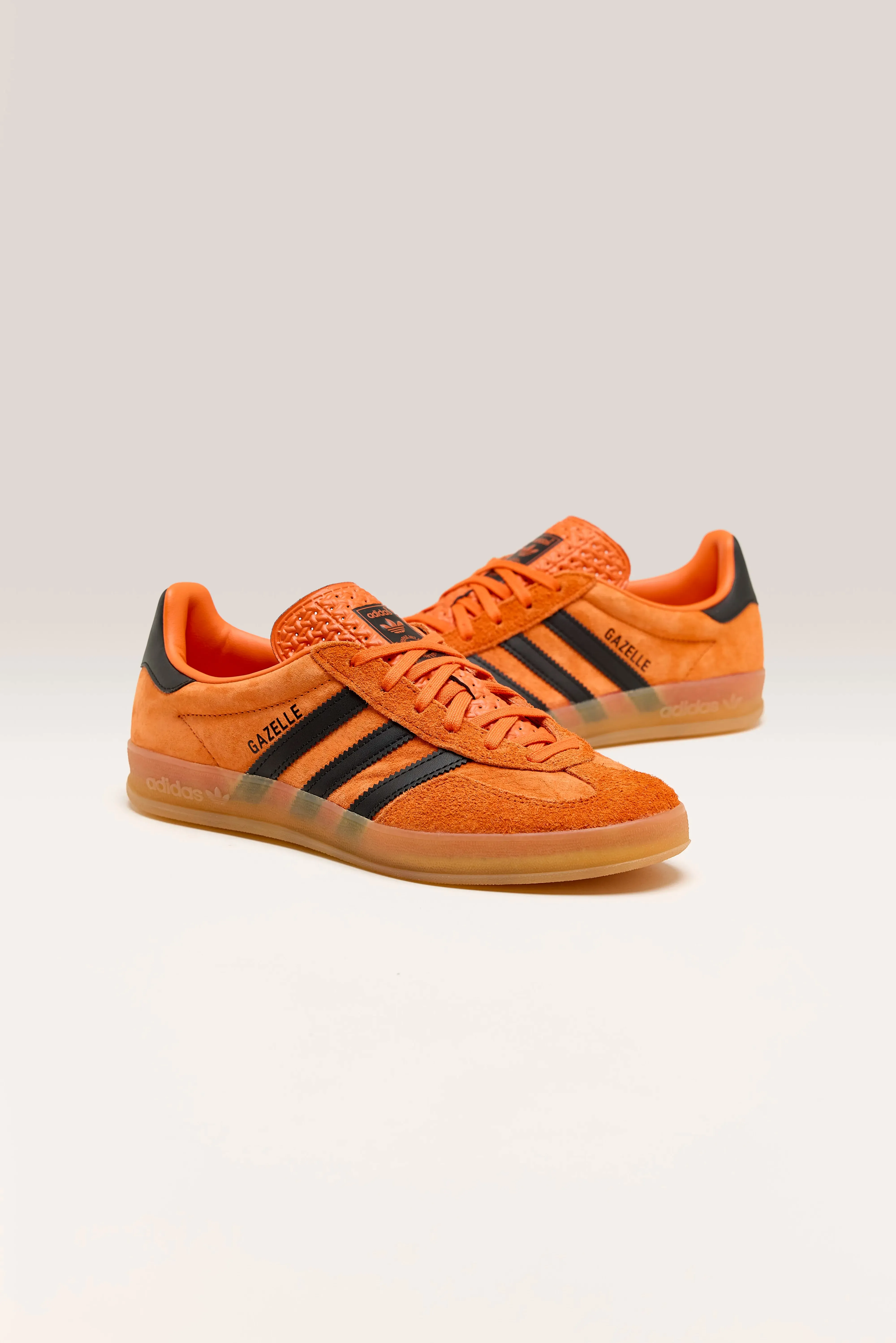Gazelle Indoor for Women (242 / W / ORANGE) sold by Bellrose product image thumbnail 3