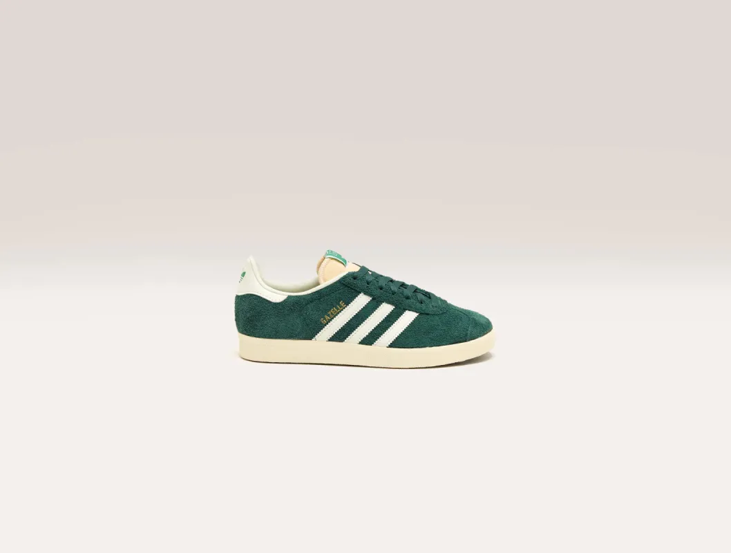 Gazelle for Women (242 / W / GREEN) sold by Bellrose