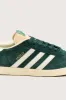 Gazelle for Men (242 / M / GREEN) sold by Bellrose