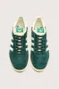 Gazelle for Men (242 / M / GREEN) sold by Bellrose