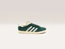 Gazelle for Men (242 / M / GREEN) sold by Bellrose