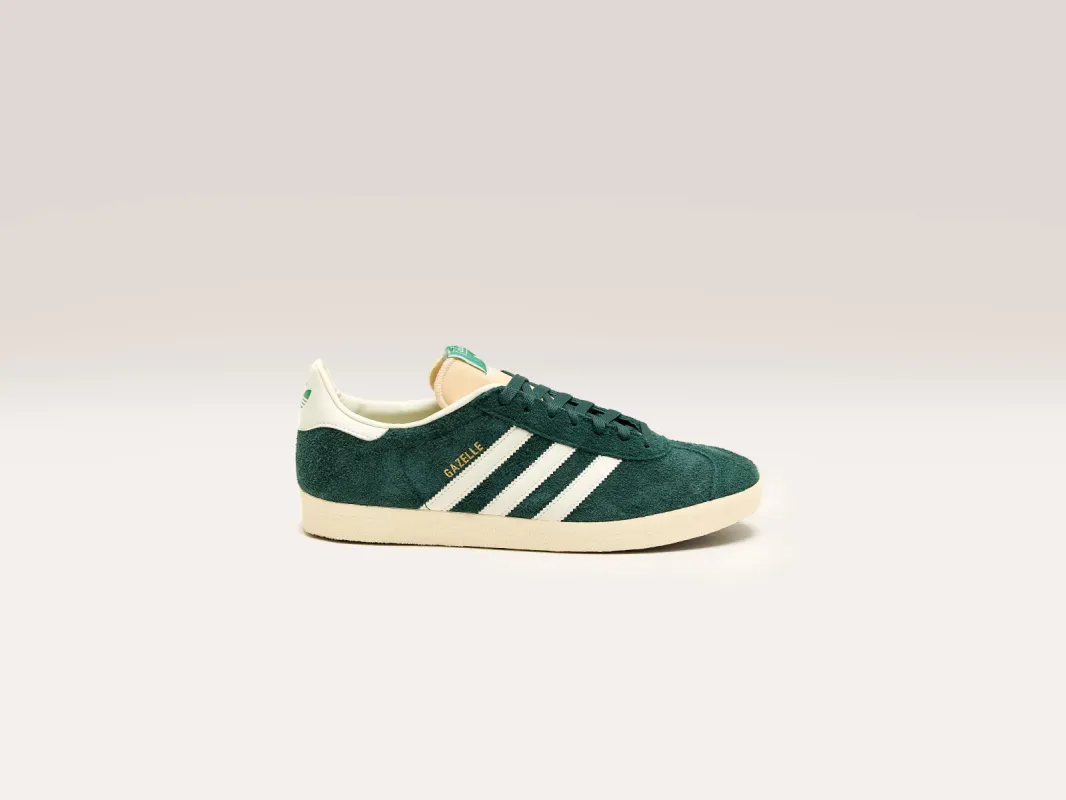 Gazelle for Men (242 / M / GREEN) sold by Bellrose