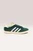 Gazelle for Men (242 / M / GREEN) sold by Bellrose