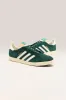 Gazelle for Men (242 / M / GREEN) sold by Bellrose