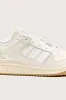 Forum Low Classic for Men (242 / M / WHITE) sold by Bellrose