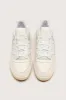 Forum Low Classic for Men (242 / M / WHITE) sold by Bellrose