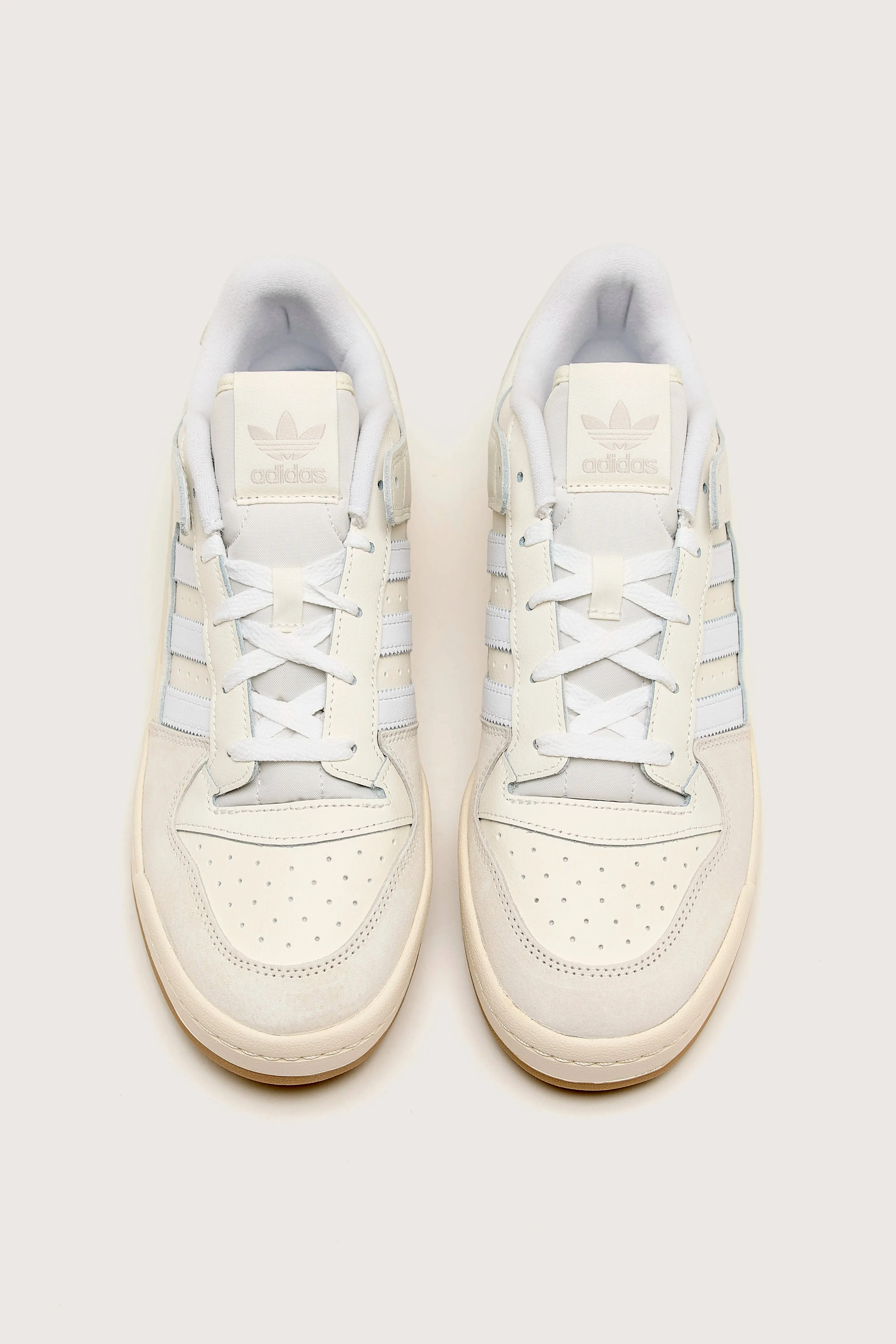 Forum Low Classic for Men (242 / M / WHITE) sold by Bellrose product image thumbnail 4