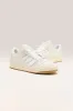 Forum Low Classic for Men (242 / M / WHITE) sold by Bellrose
