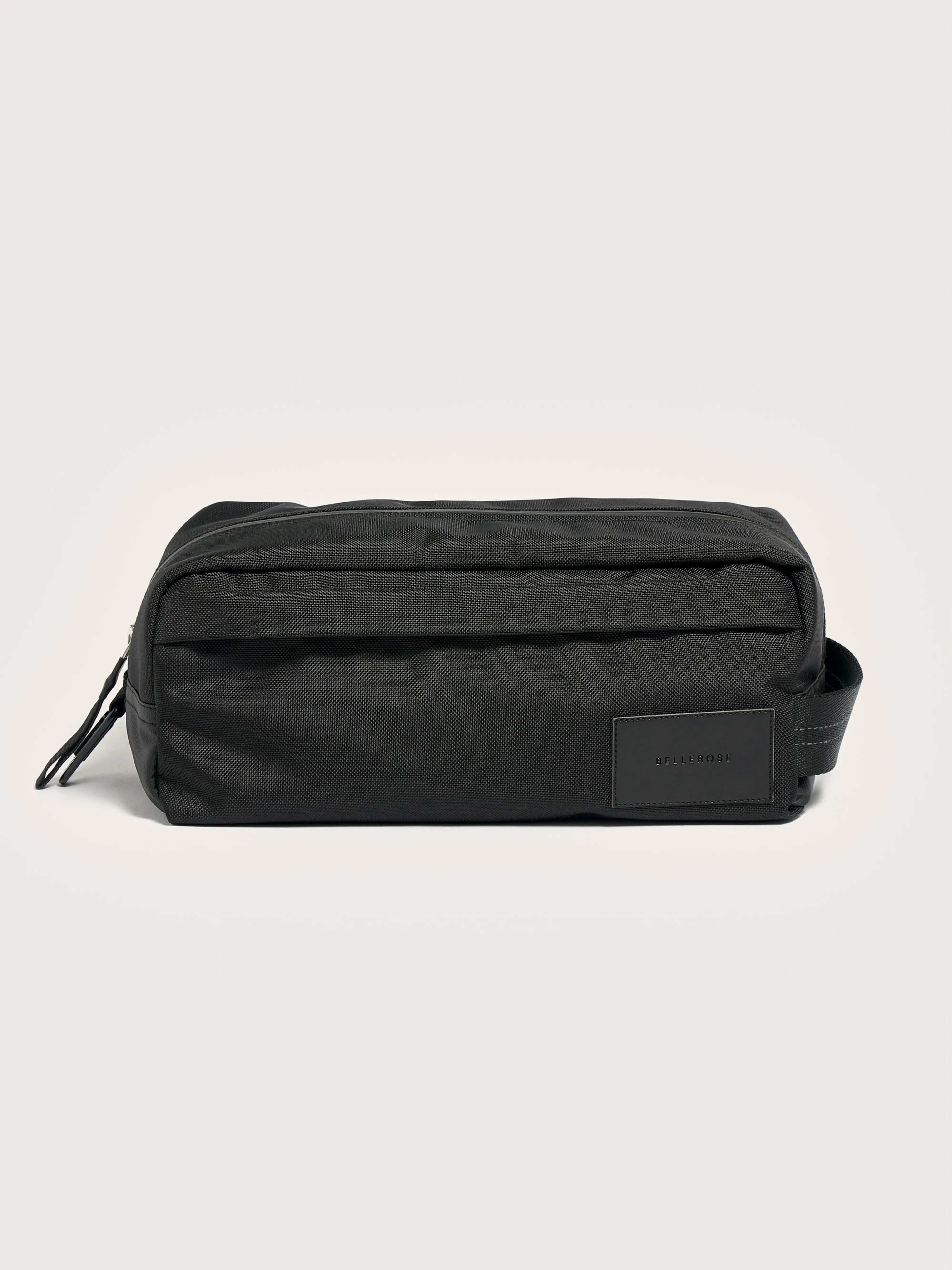 Henain Bags (251 / M / BLACK BEAUTY) sold by Bellrose product image thumbnail 2
