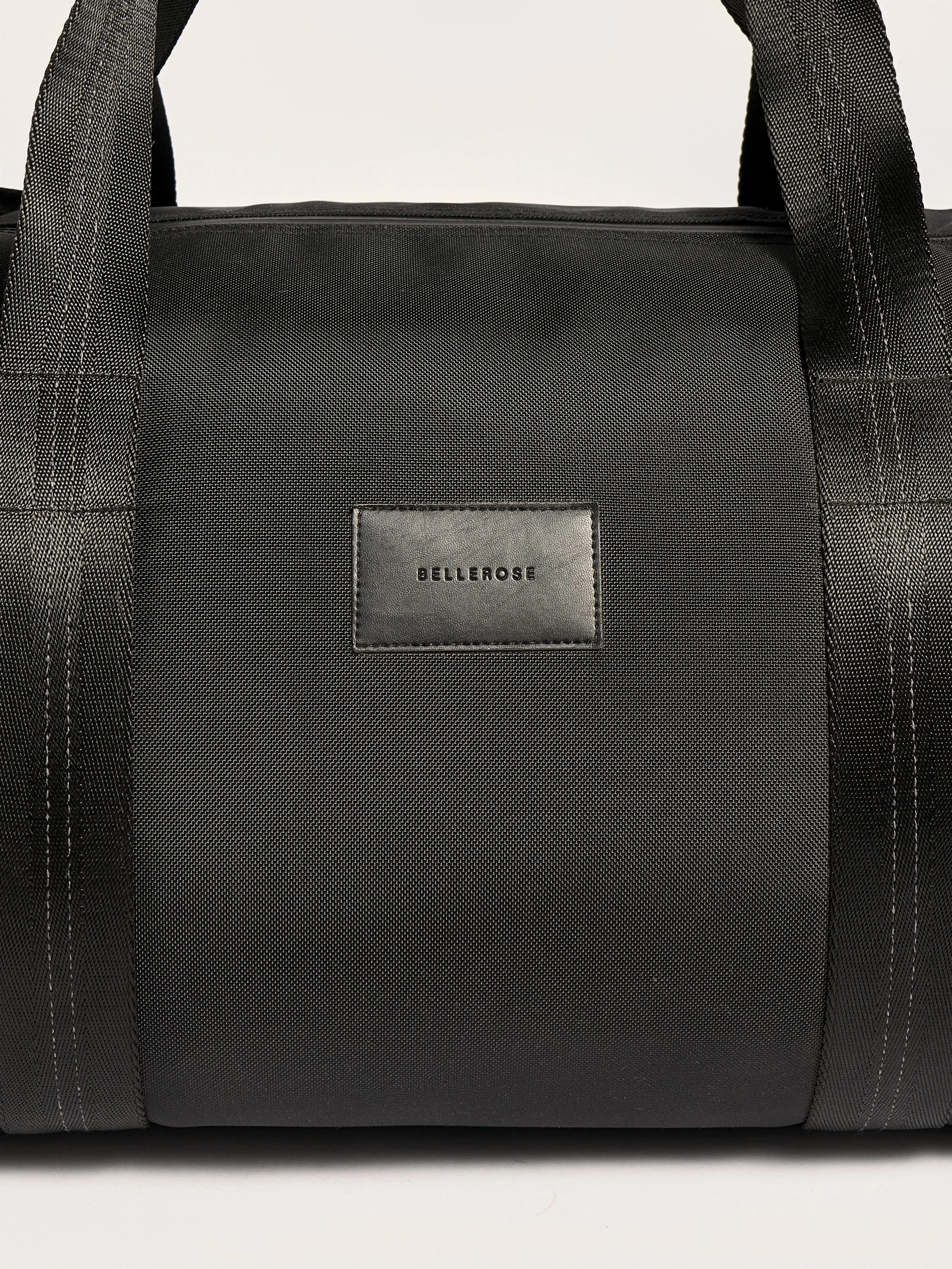 Henpo Bags (251 / M / BLACK BEAUTY) sold by Bellrose product image thumbnail 5