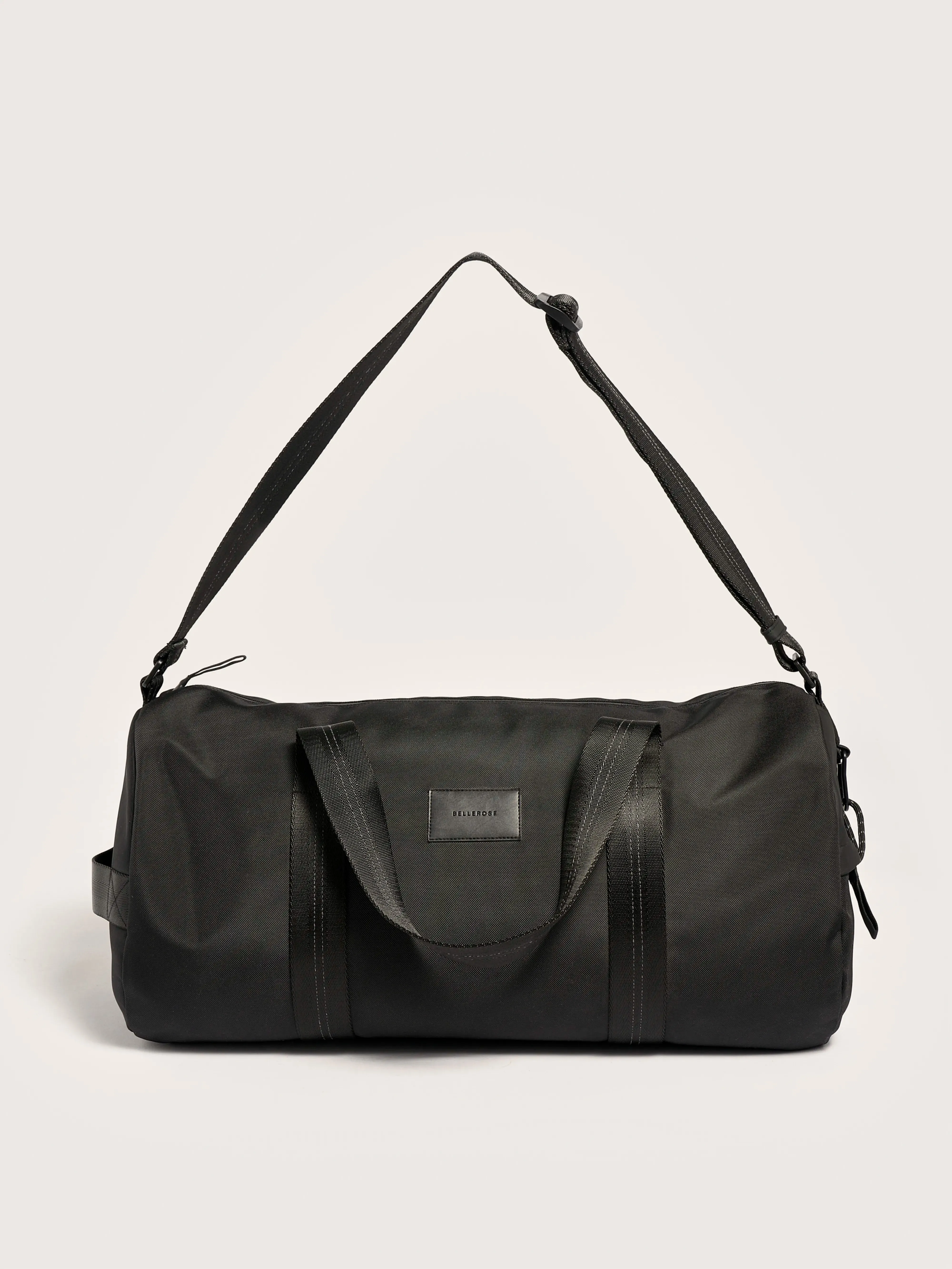Henpo Bags (251 / M / BLACK BEAUTY) sold by Bellrose product image thumbnail 2