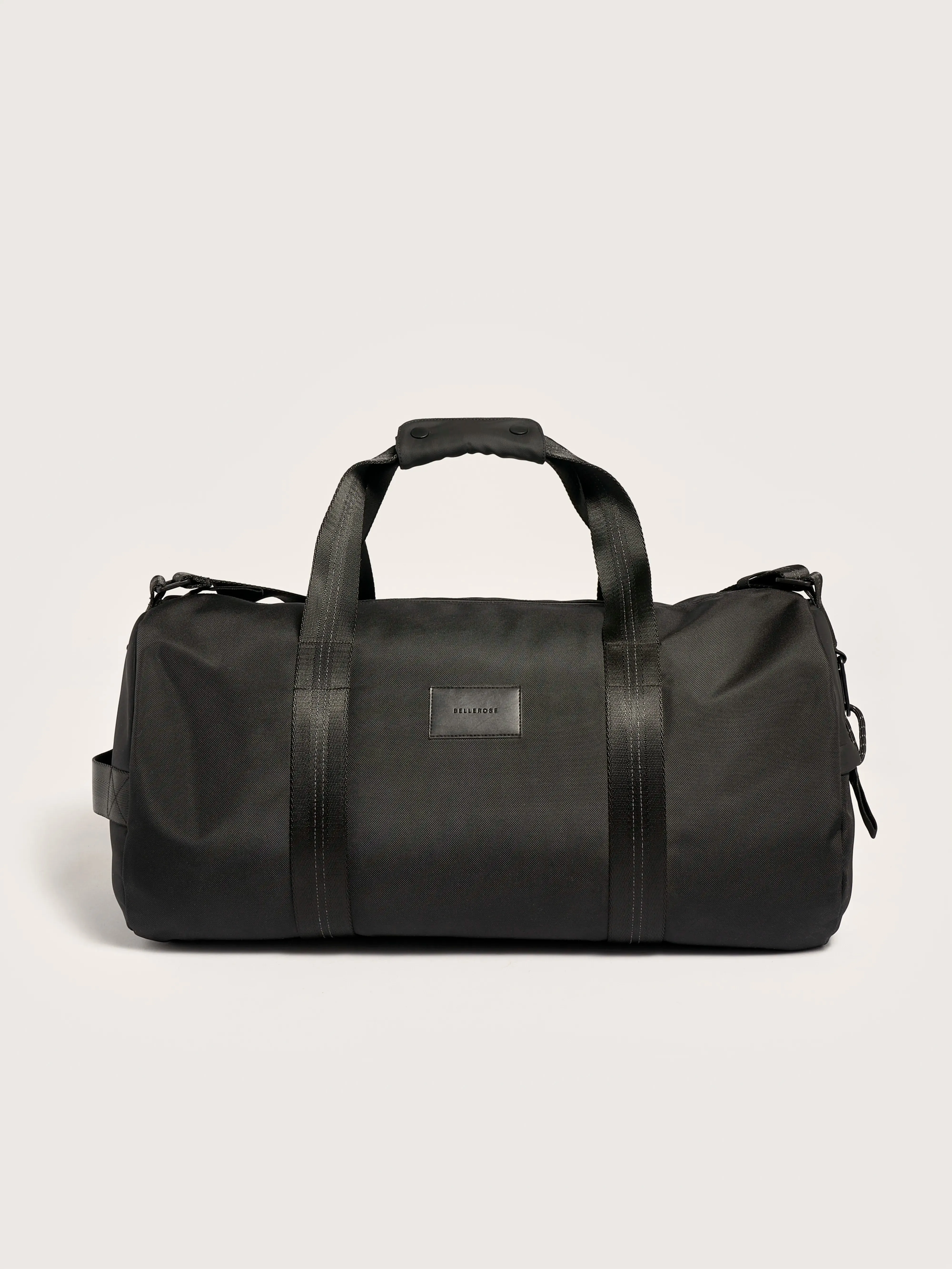 Henpo Bags (251 / M / BLACK BEAUTY) sold by Bellrose product image thumbnail 4