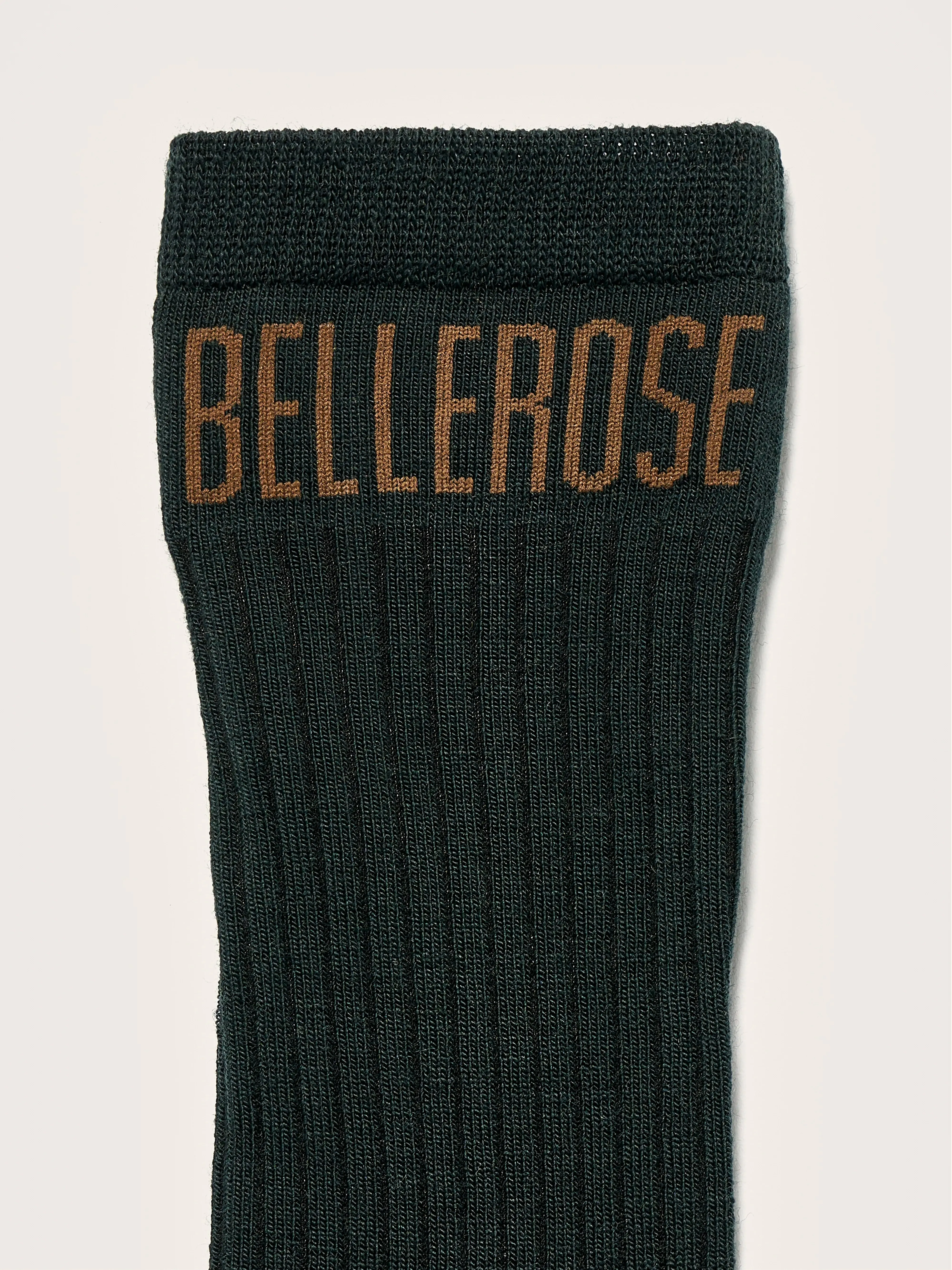 Belic Socks (251 / M / HUNTER) sold by Bellrose product image thumbnail 3