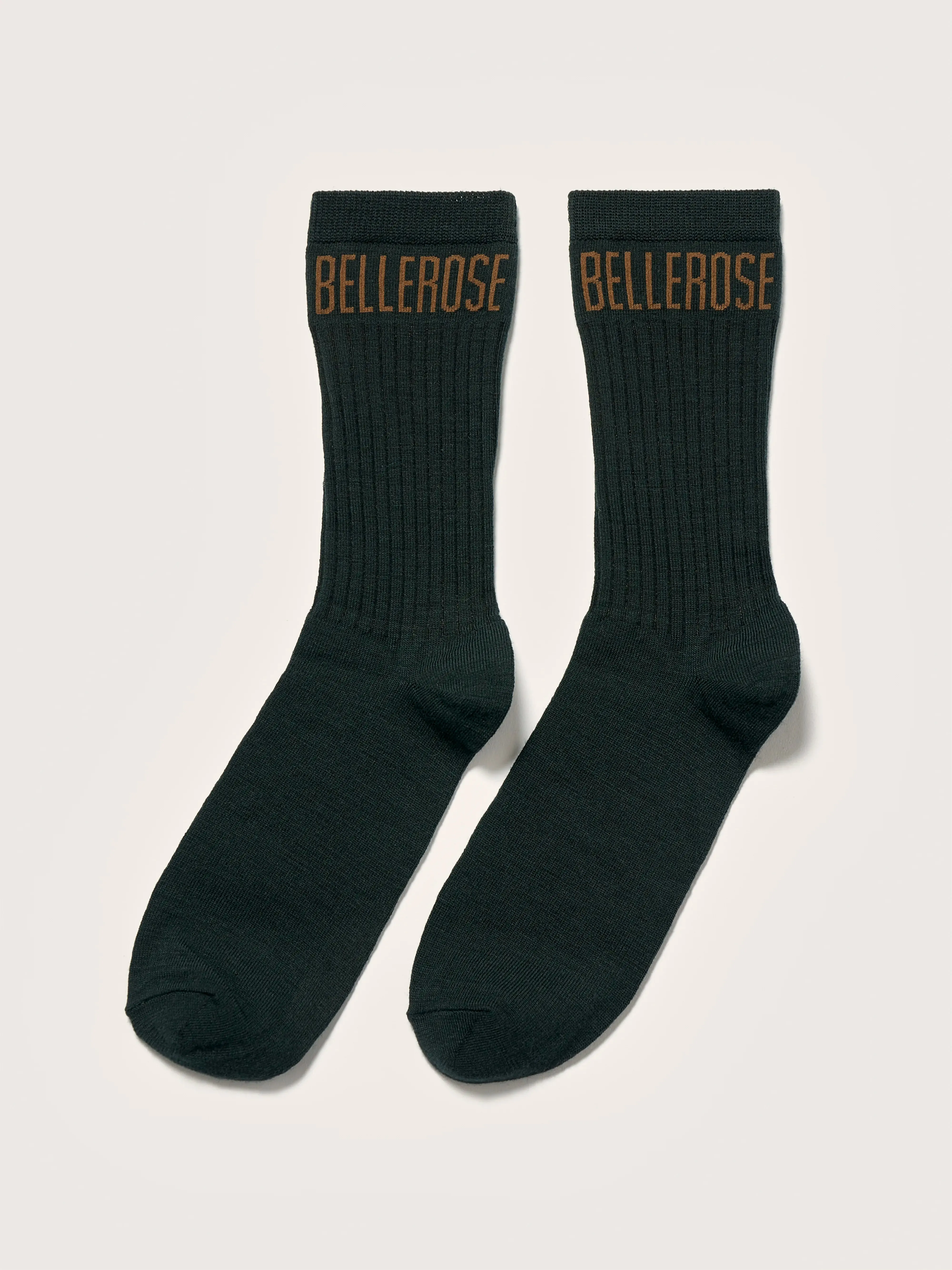 Belic Socks (251 / M / HUNTER) sold by Bellrose product image thumbnail 2