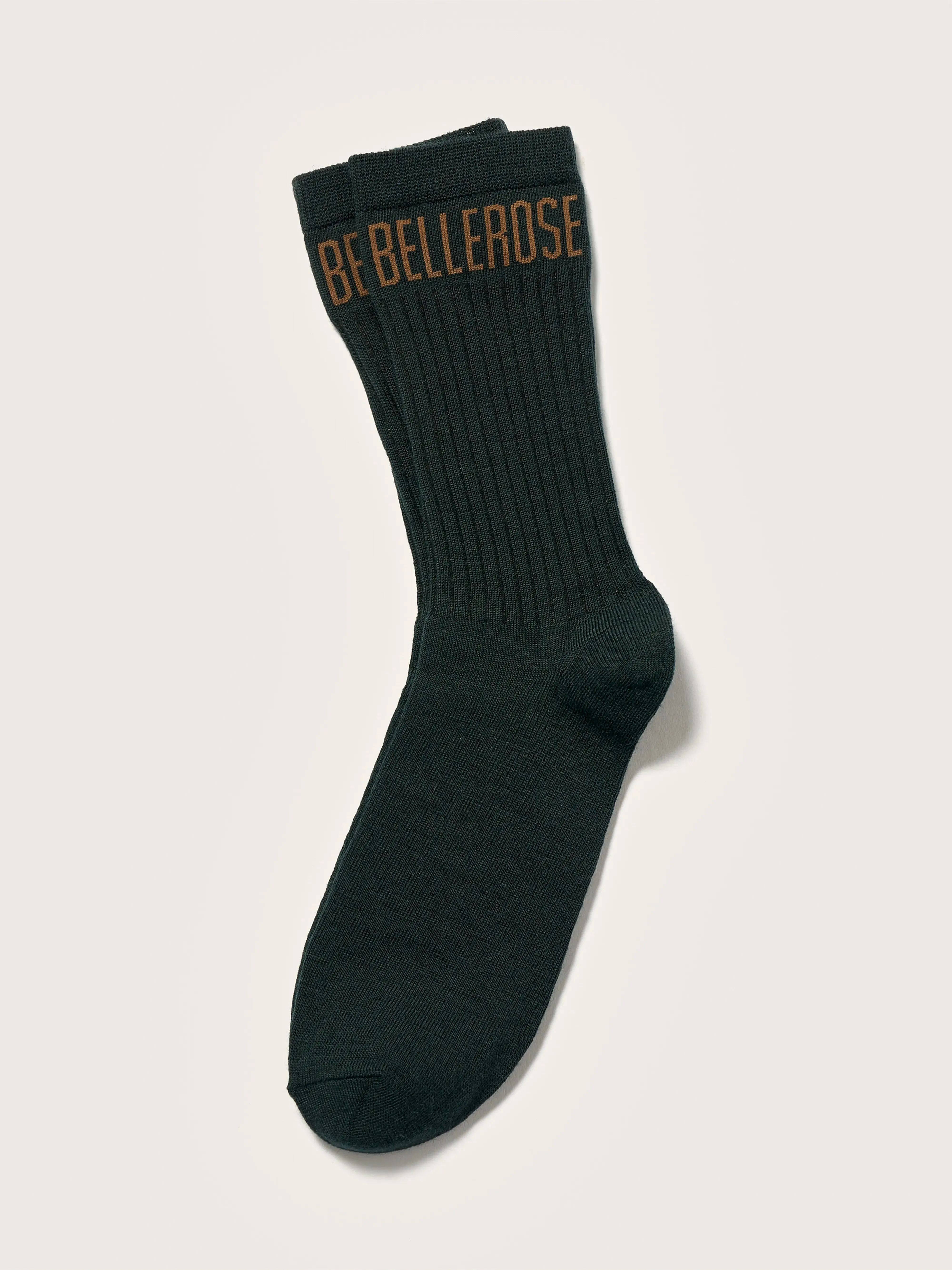 Belic Socks (251 / M / HUNTER) sold by Bellrose product image thumbnail 4