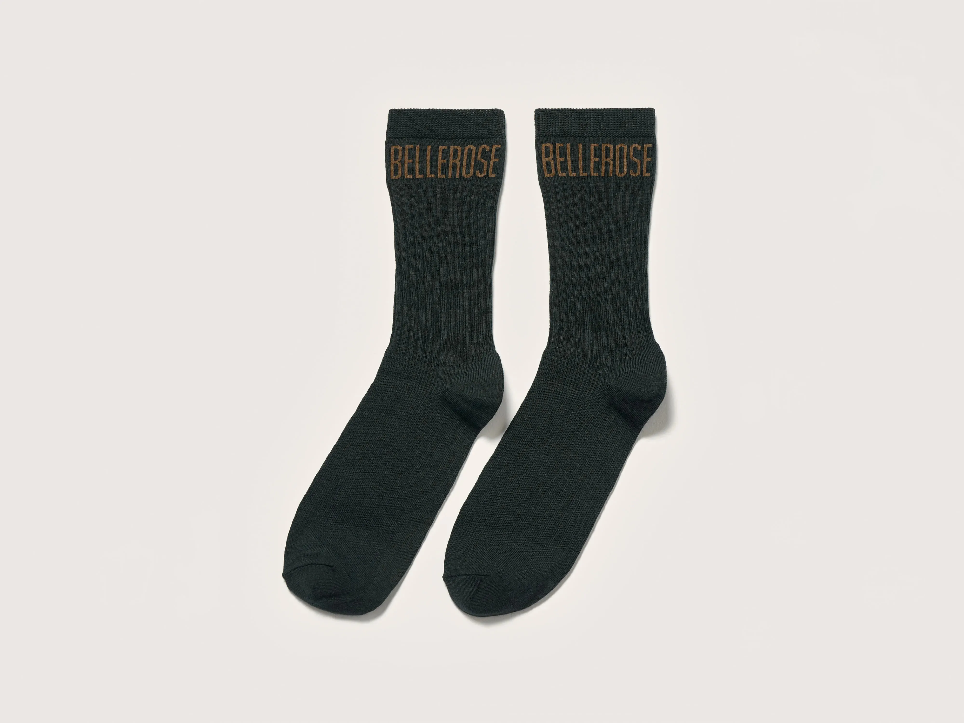 Belic Socks (251 / M / HUNTER) sold by Bellrose