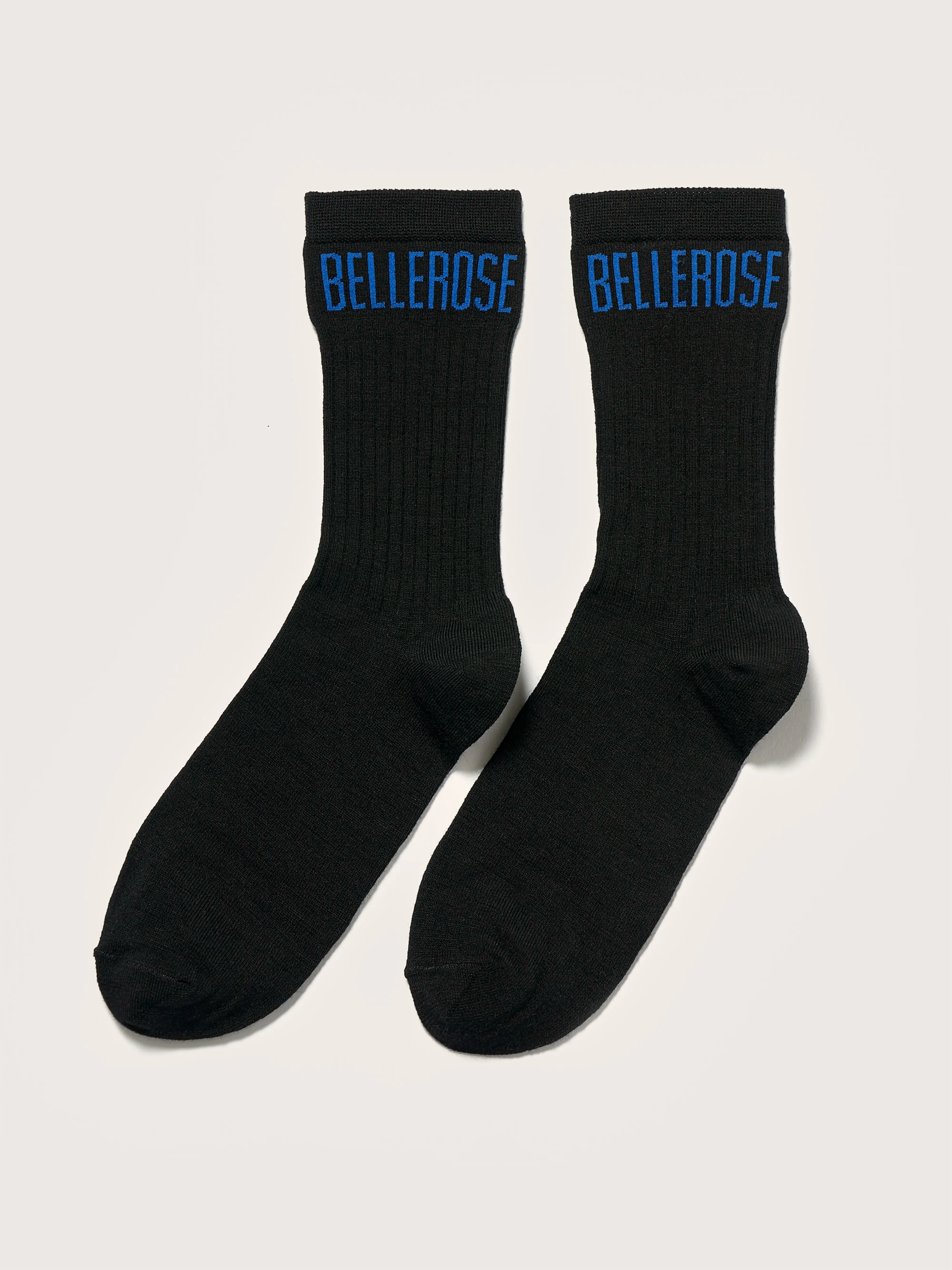 Belic Socks (251 / M / BLACK) sold by Bellrose product image thumbnail 2