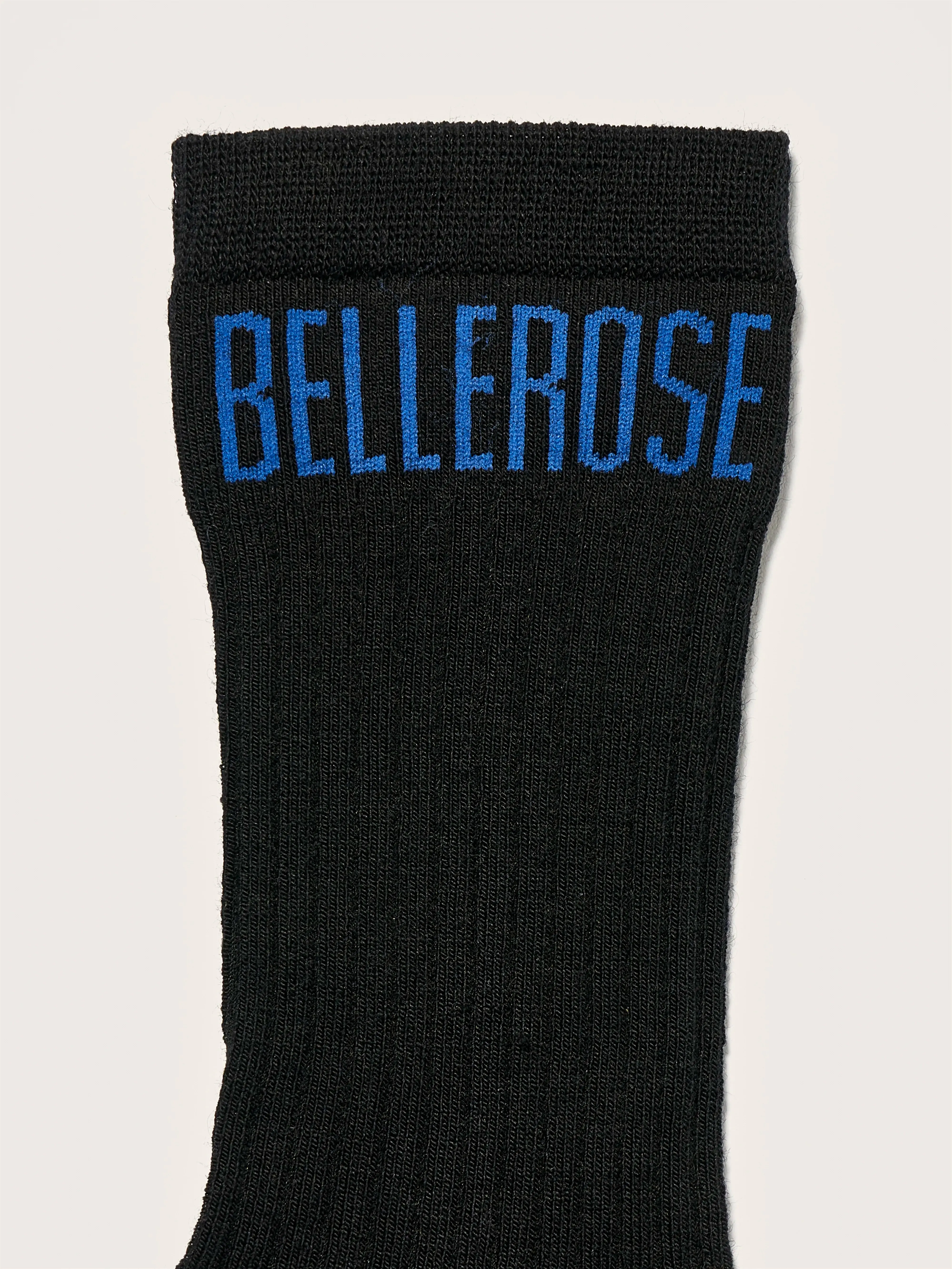 Belic Socks (251 / M / BLACK) sold by Bellrose product image thumbnail 3
