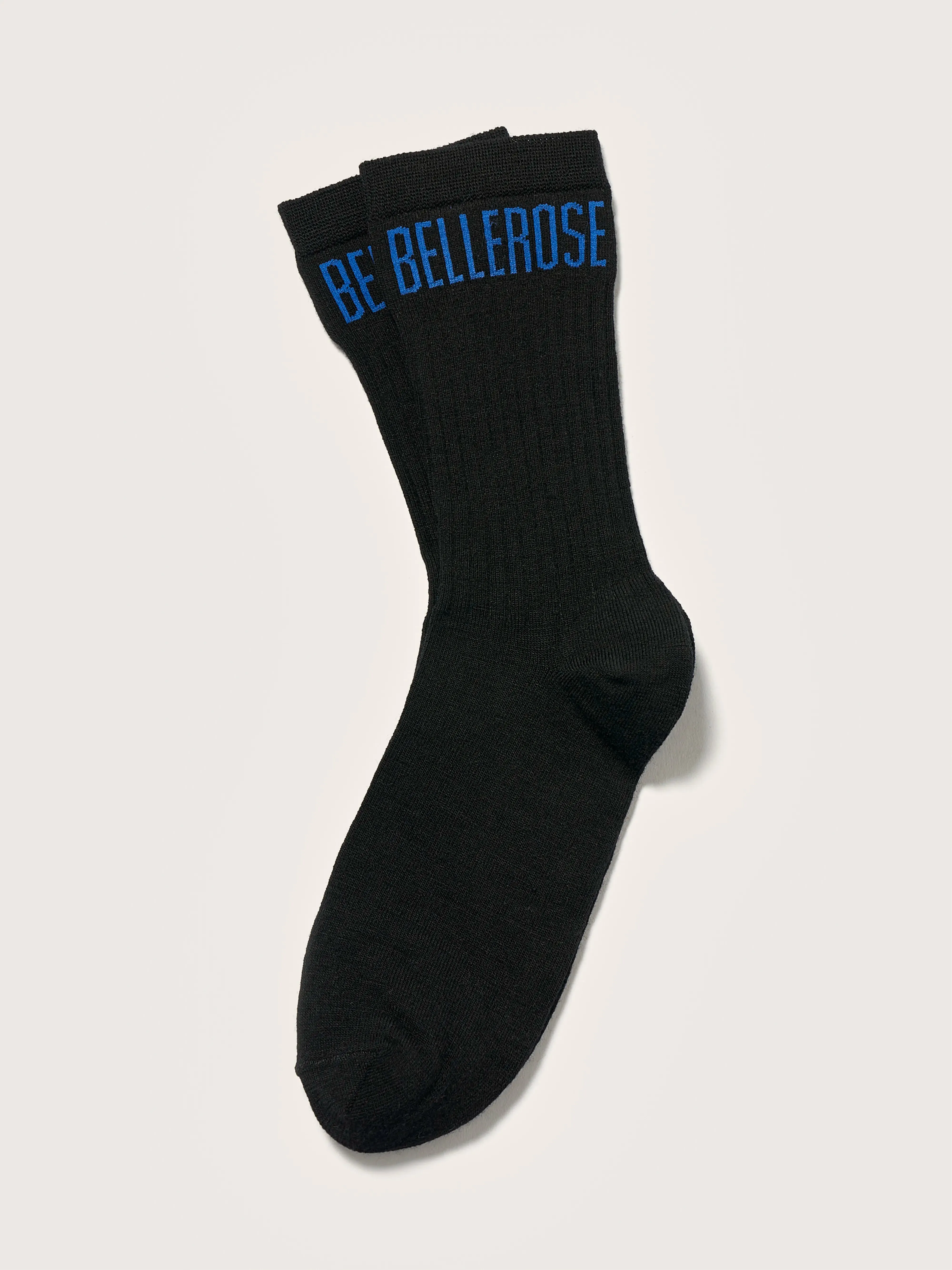 Belic Socks (251 / M / BLACK) sold by Bellrose product image thumbnail 4