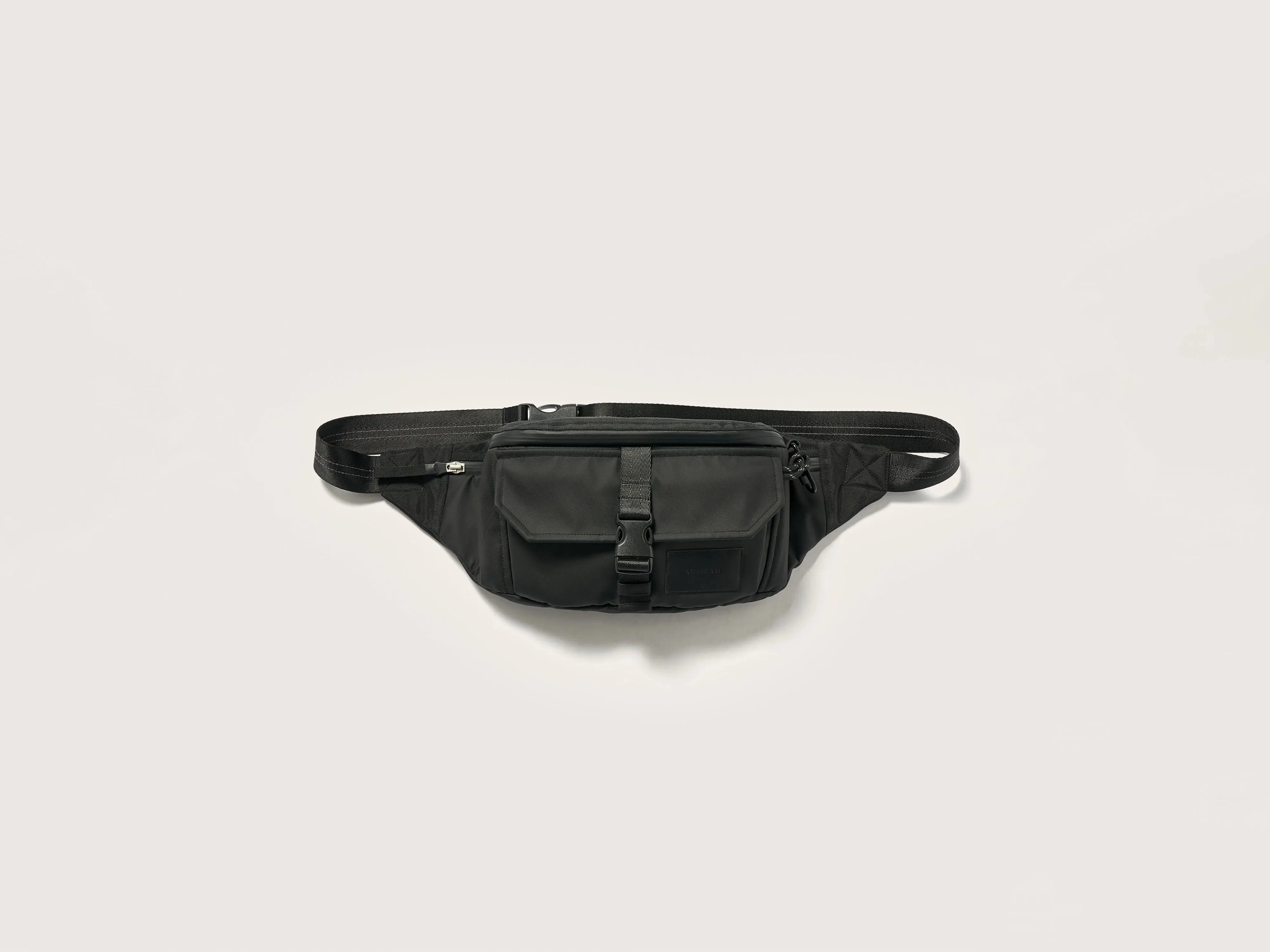 Henor Bags (251 / M / BLACK BEAUTY) sold by Bellrose