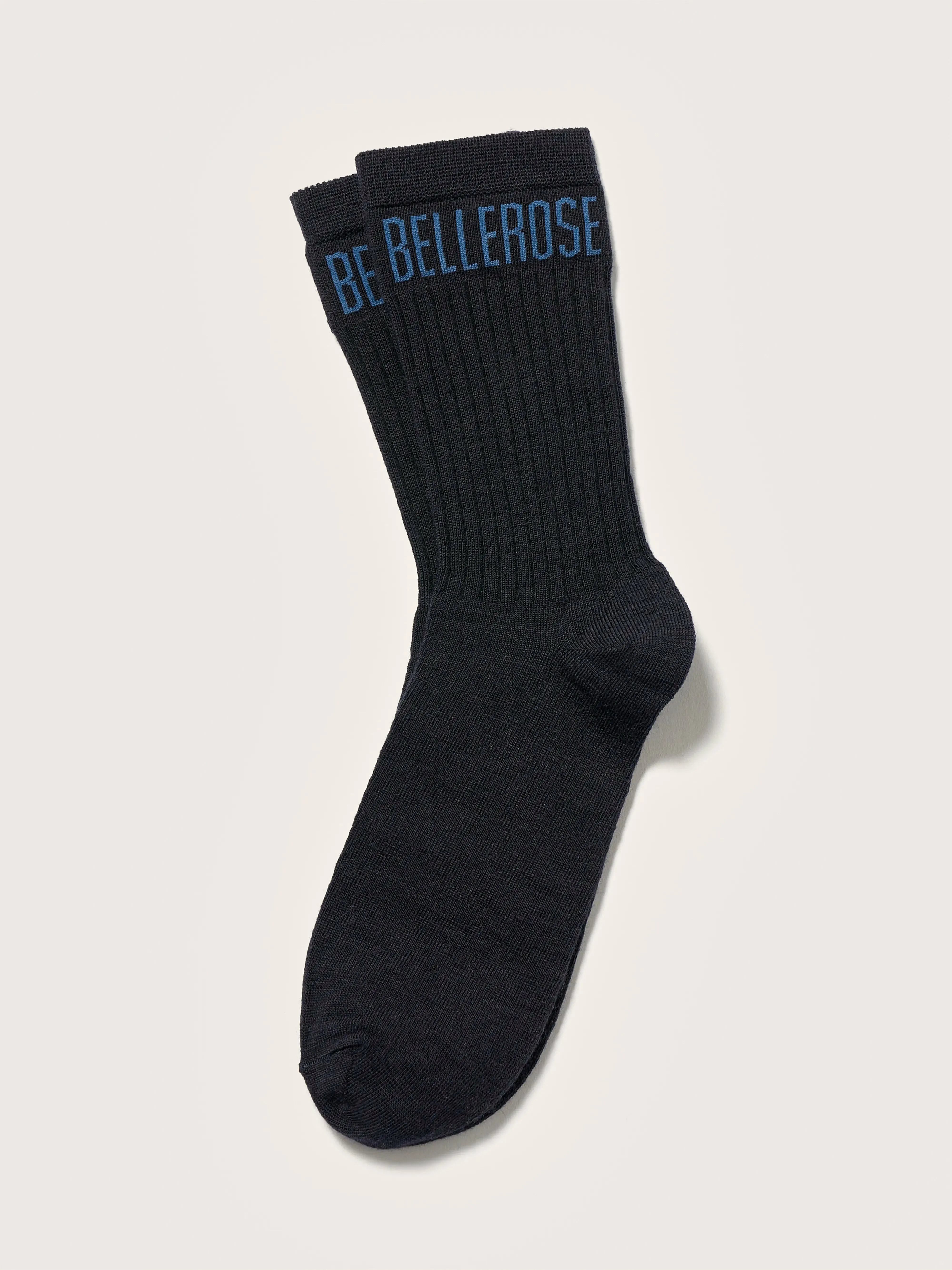 Belic Socks (251 / M / AMERICA) sold by Bellrose product image thumbnail 4