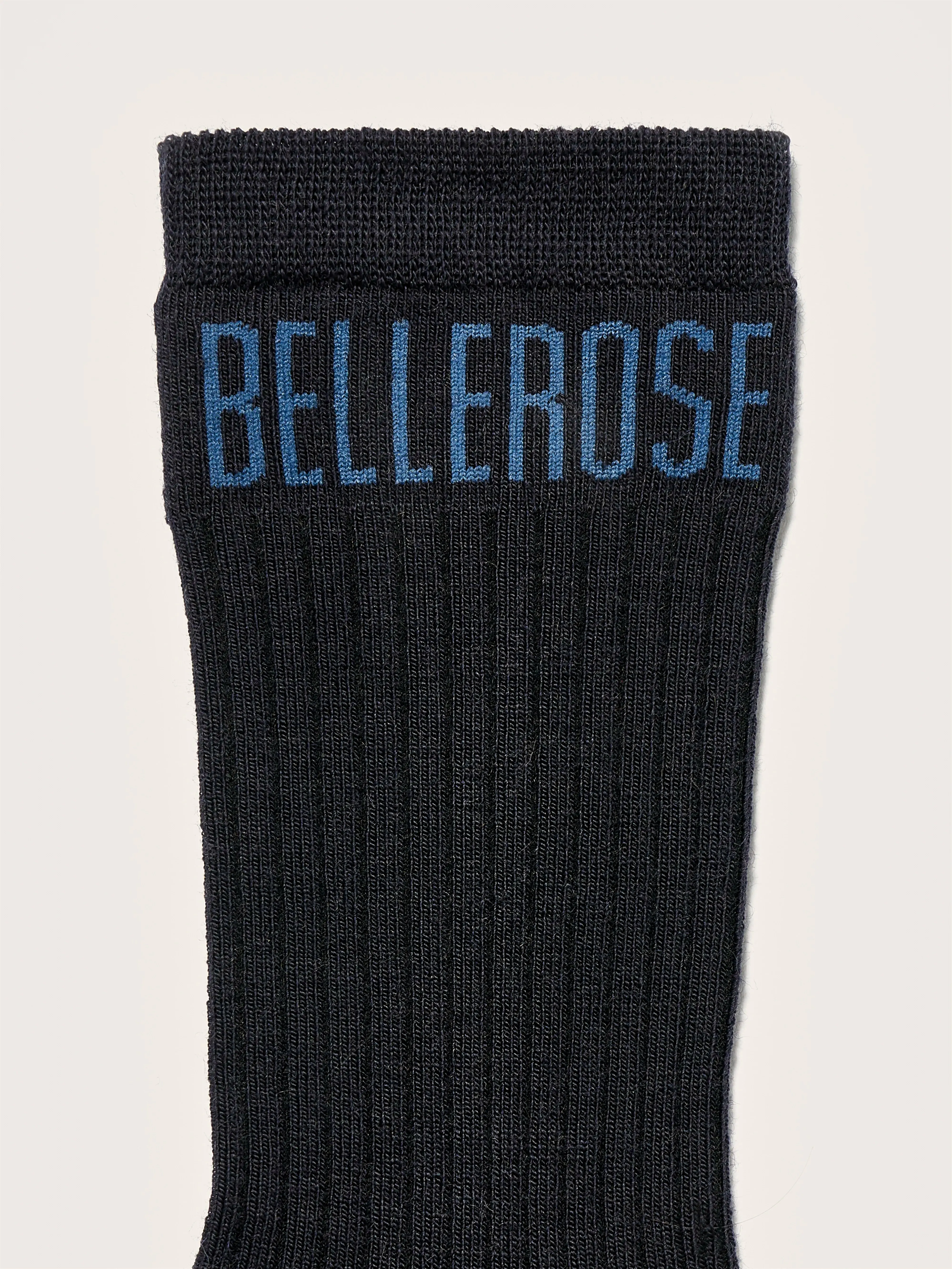 Belic Socks (251 / M / AMERICA) sold by Bellrose product image thumbnail 3