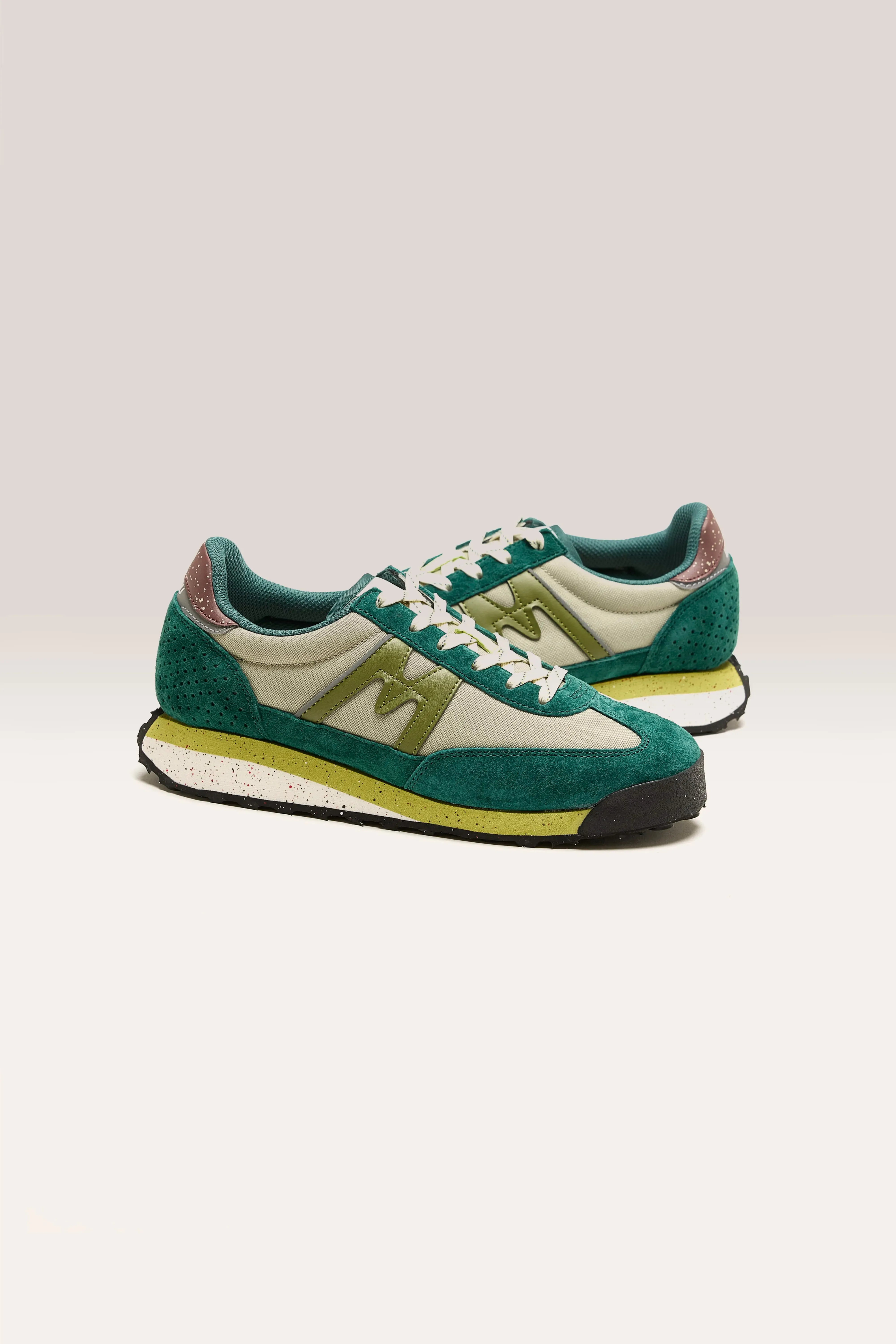 Mestari Control for Women (242 / W / GREEN) sold by Bellrose product image thumbnail 3