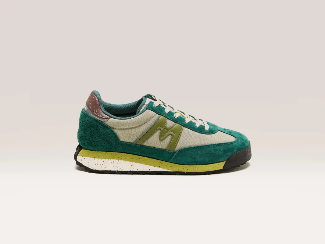 Mestari Control for Women (242 / W / GREEN) sold by Bellrose