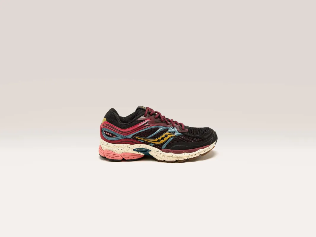 ProGrid Omni 9 Autumnal Equinox for Women (242 / W / MULTICOLOR) sold by Bellrose