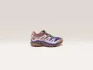 Xt-4 Og For Women (242 / W / ROSE) sold by Bellrose
