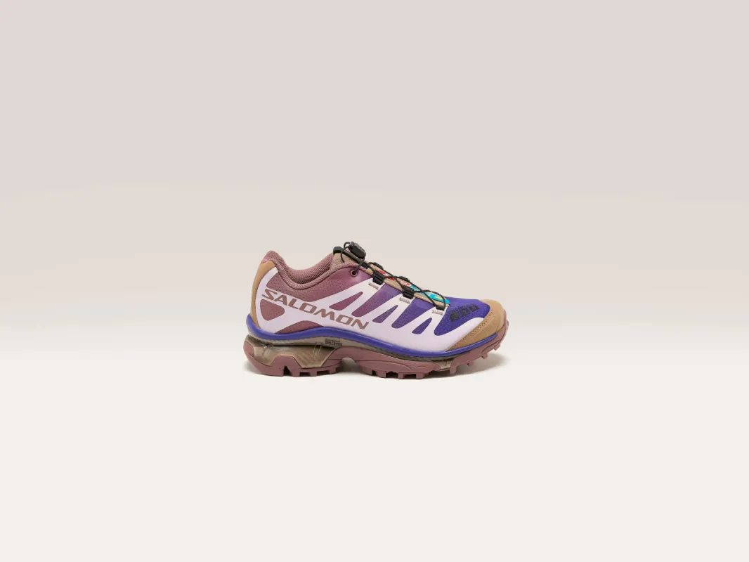 Xt-4 Og For Women (242 / W / ROSE) sold by Bellrose