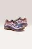 Xt-4 Og For Women (242 / W / ROSE) sold by Bellrose