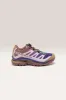 Xt-4 Og For Women (242 / W / ROSE) sold by Bellrose