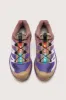 Xt-4 Og For Women (242 / W / ROSE) sold by Bellrose