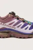 Xt-4 Og For Women (242 / W / ROSE) sold by Bellrose