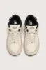 2002 For Juniors (242 / B / BEIGE) sold by Bellrose