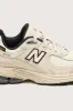 2002 For Juniors (242 / B / BEIGE) sold by Bellrose