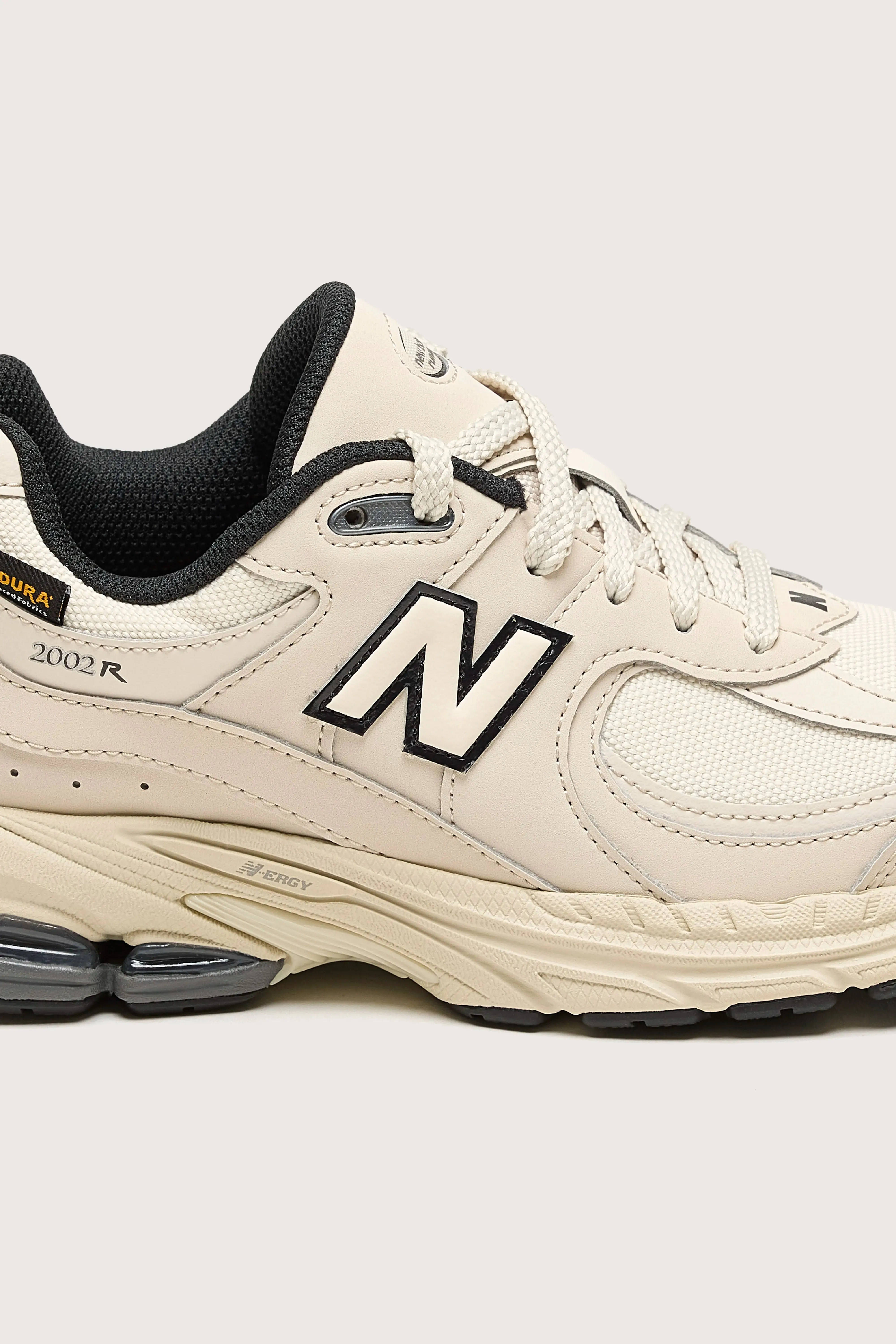 2002 For Juniors (242 / B / BEIGE) sold by Bellrose product image thumbnail 5