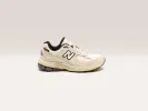 2002 For Juniors (242 / B / BEIGE) sold by Bellrose