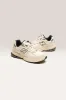2002 For Juniors (242 / B / BEIGE) sold by Bellrose