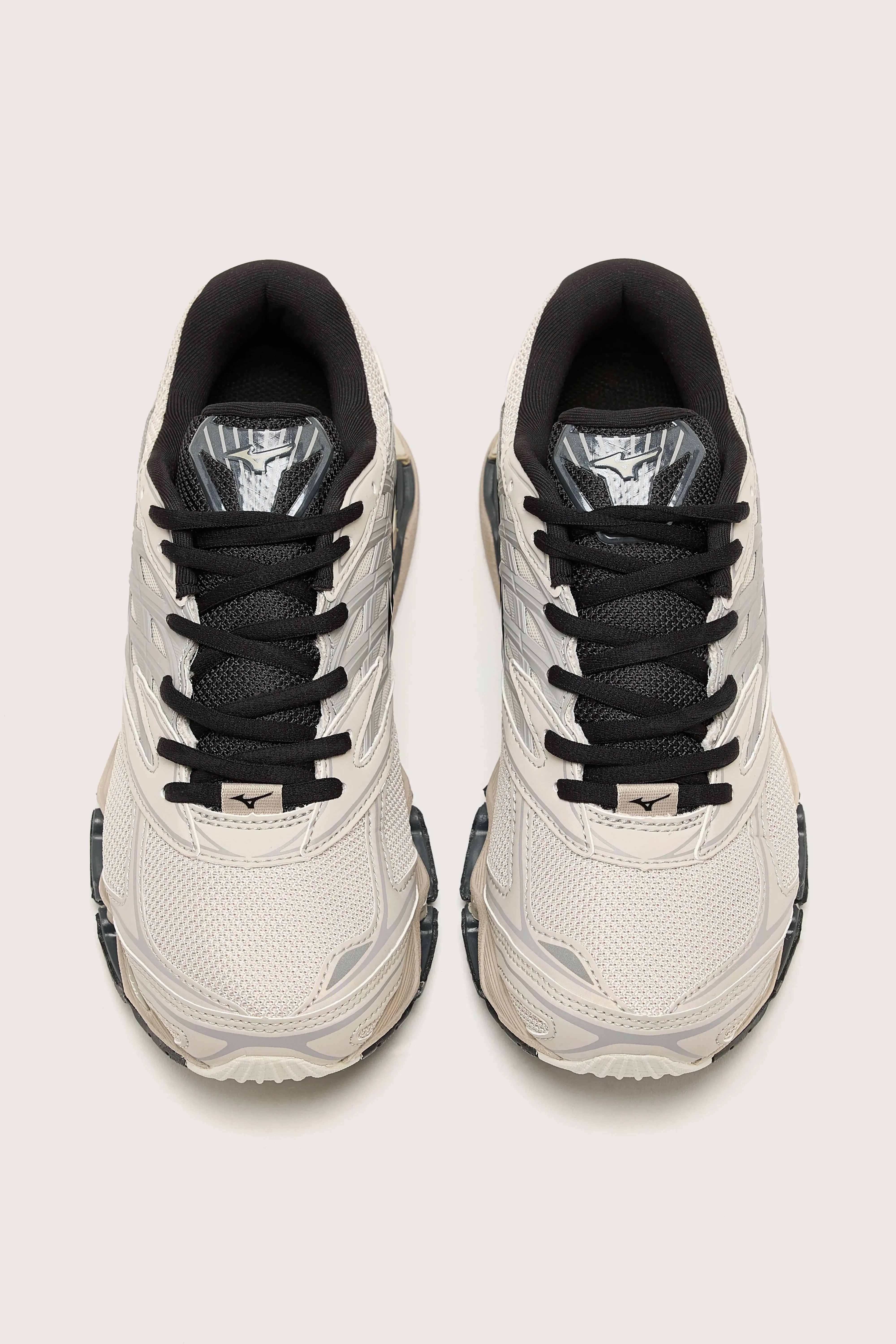 Wave Prophecy Ls for Men (242 / M / SILVER) sold by Bellrose product image thumbnail 4