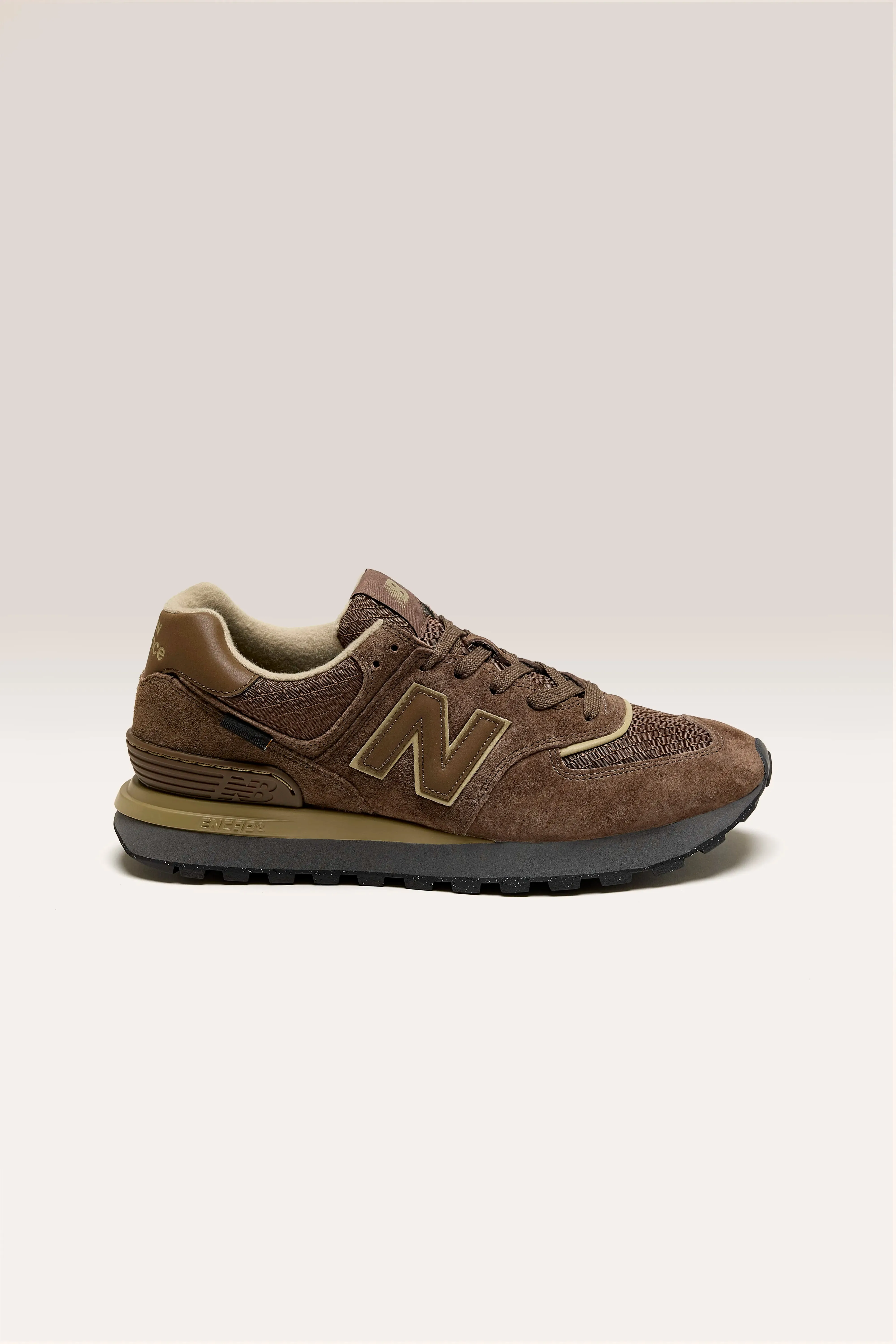 574 Legacy For Men (242 / M / BROWN) sold by Bellrose product image thumbnail 2