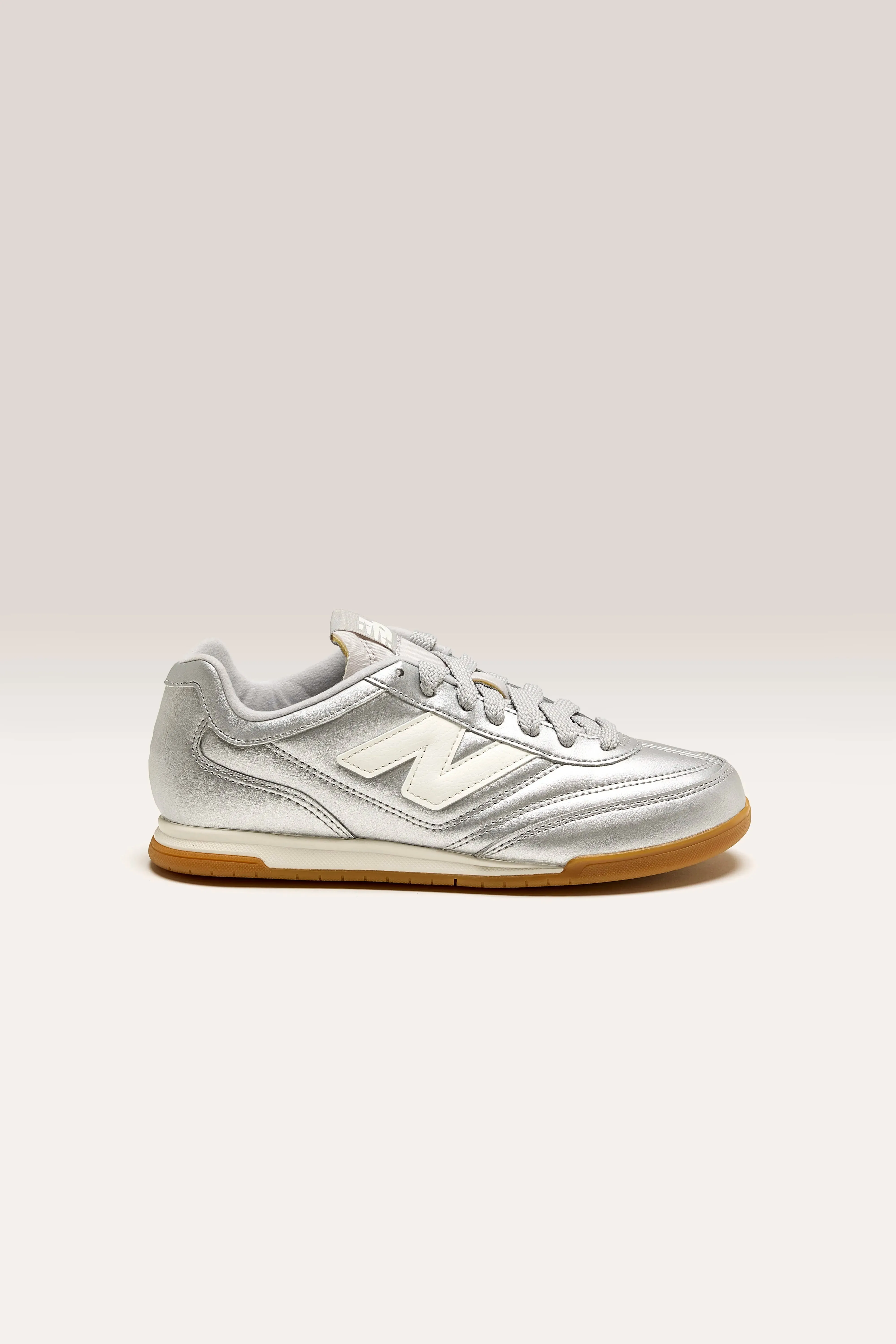 Rc42 For Women (242 / W / SILVER) sold by Bellrose product image thumbnail 2