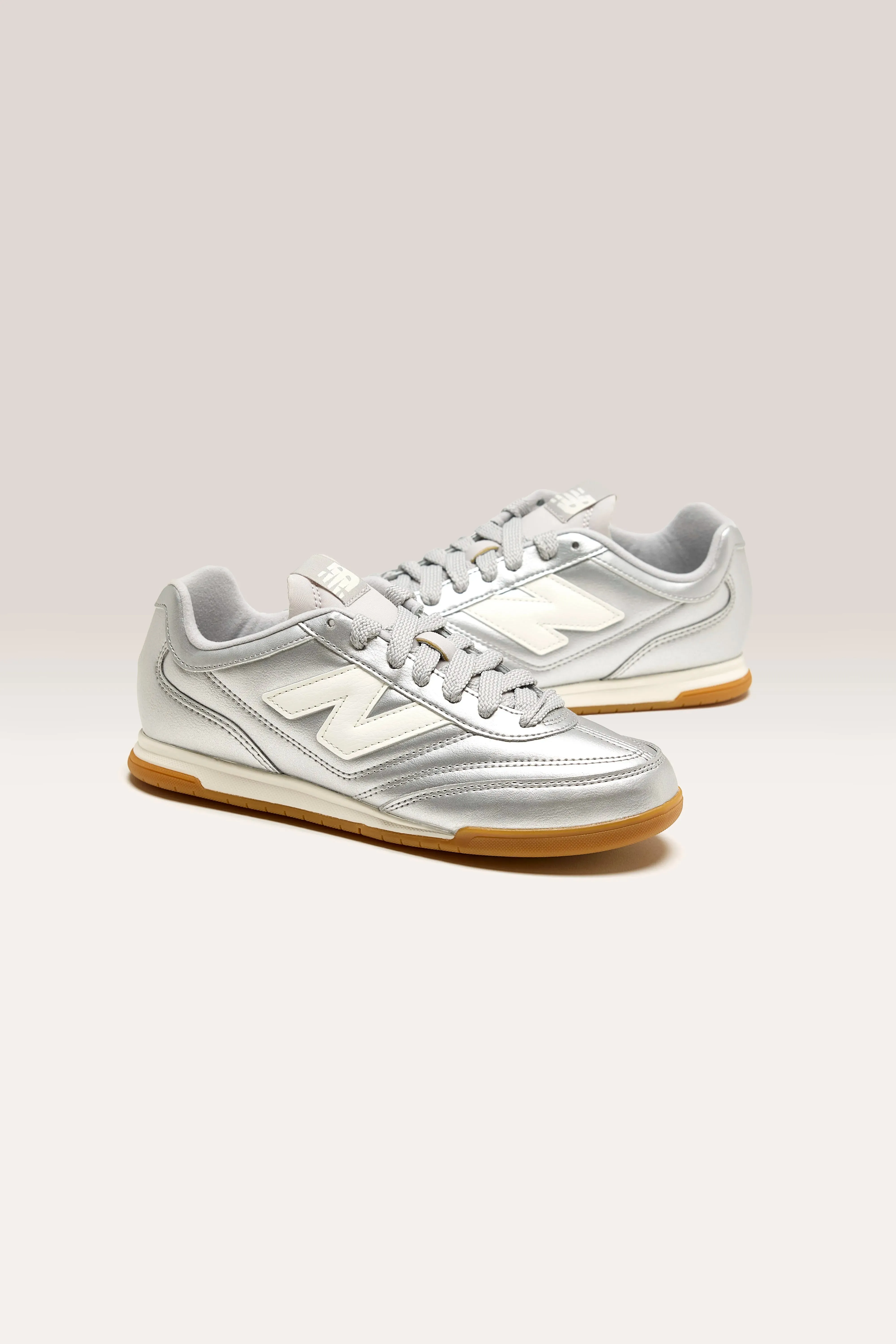 Rc42 For Women (242 / W / SILVER) sold by Bellrose product image thumbnail 3