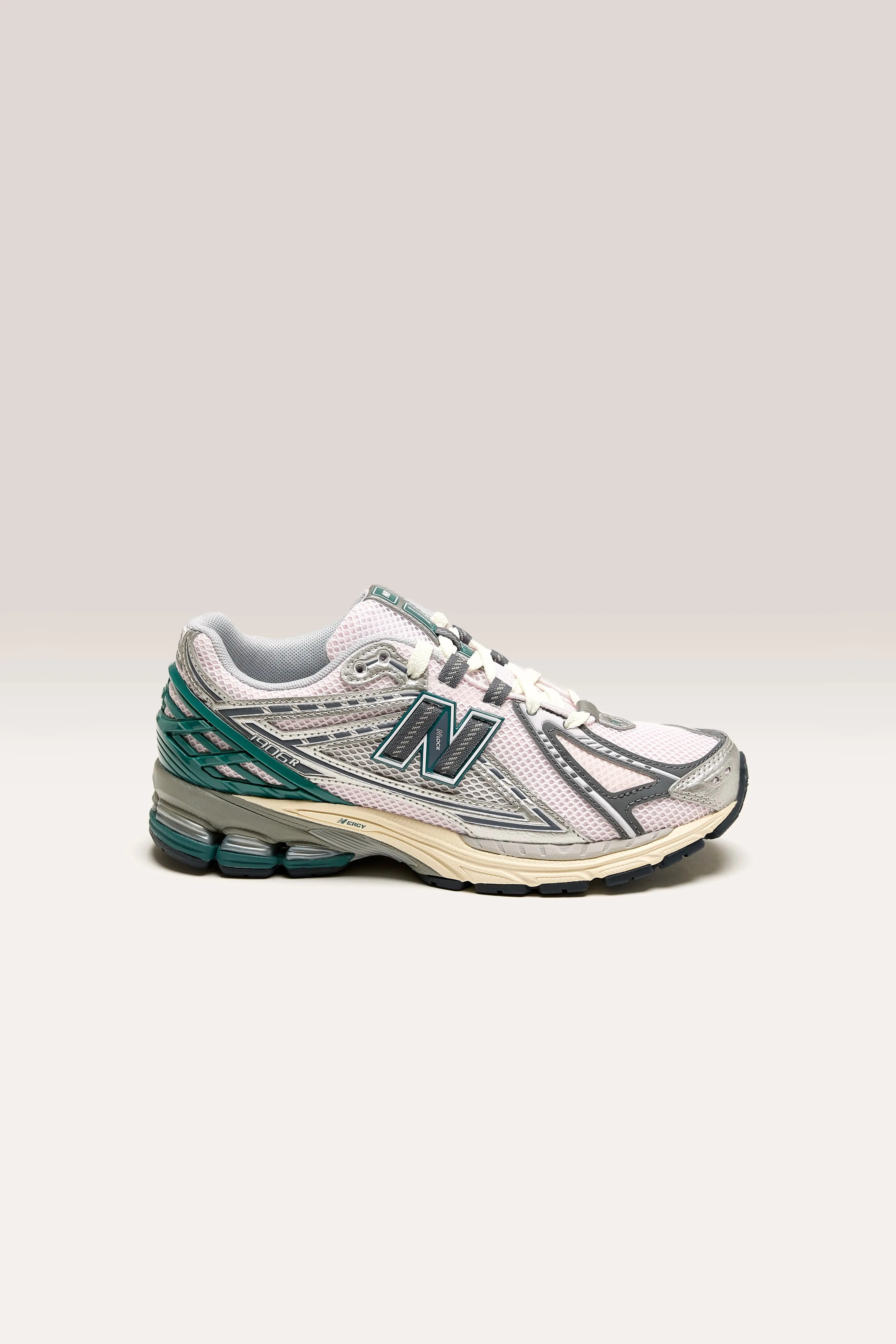 1906R For Women (242 / W / SILVER) sold by Bellrose product image thumbnail 2