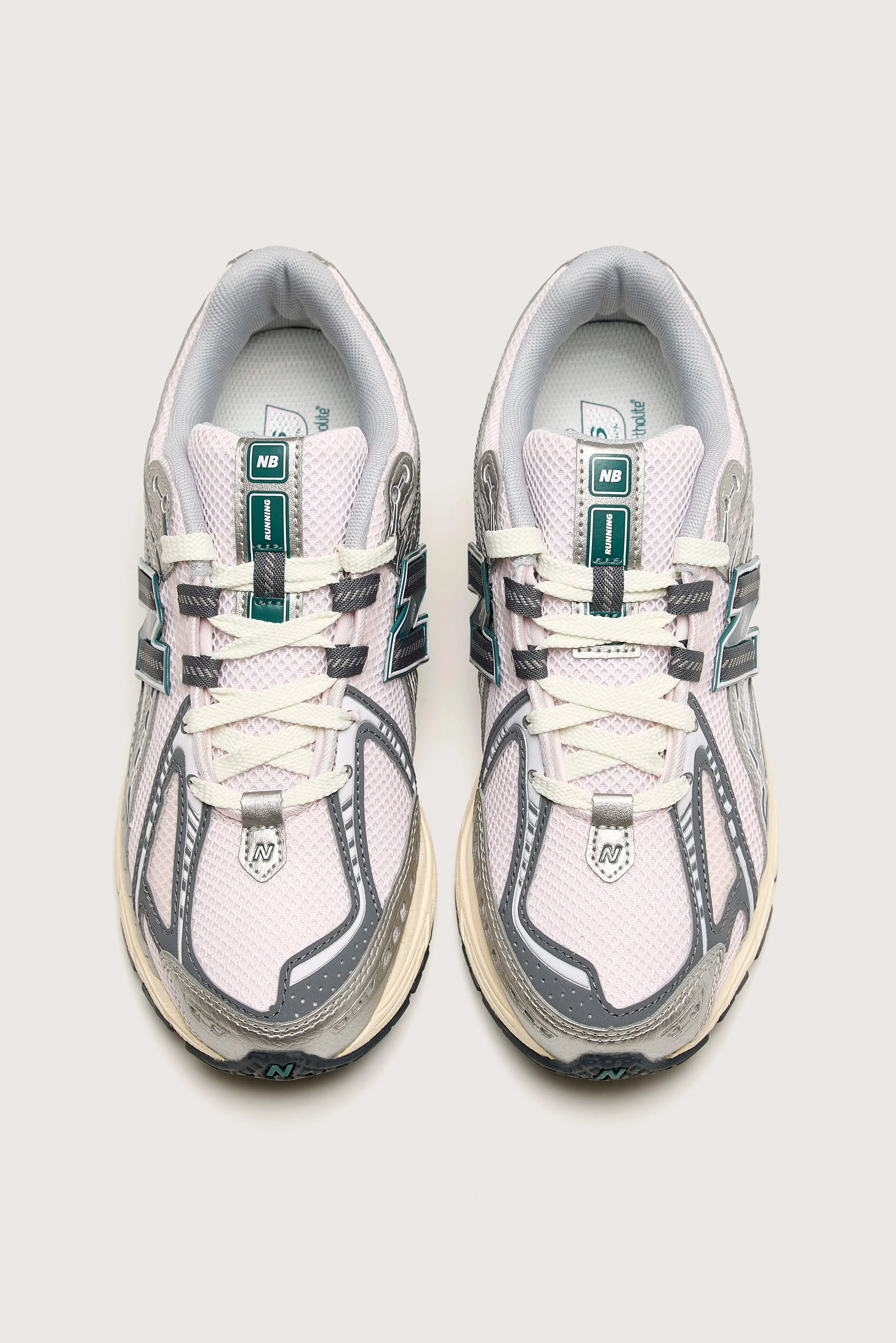 1906R For Women (242 / W / SILVER) sold by Bellrose product image thumbnail 4