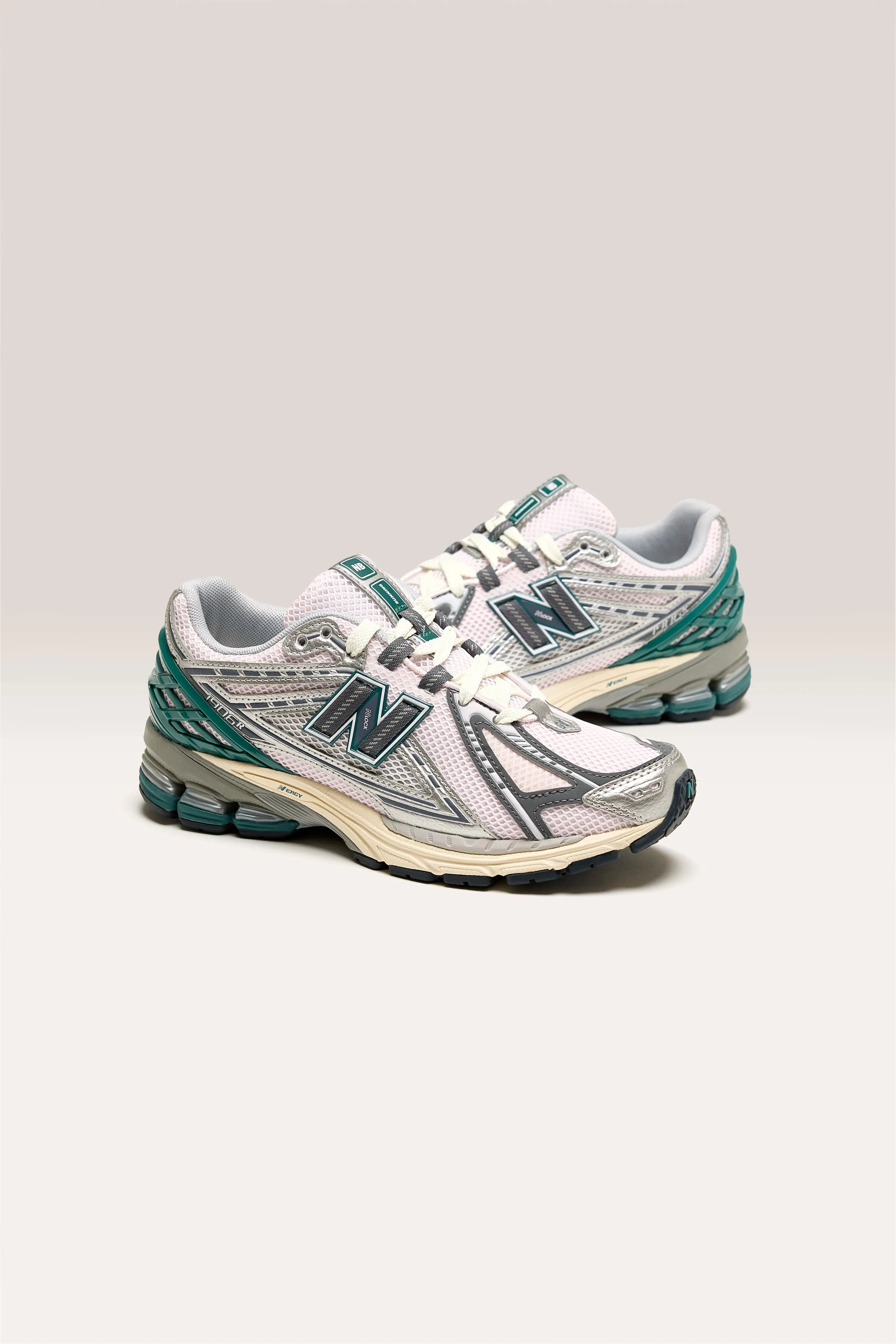 1906R For Women (242 / W / SILVER) sold by Bellrose product image thumbnail 3